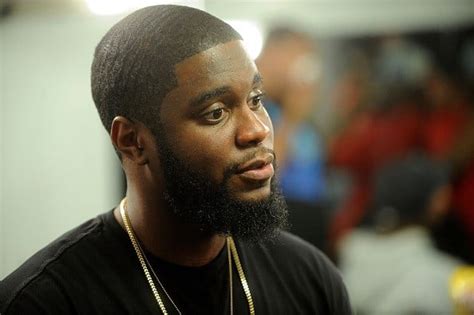 big krit net worth|Rapper.